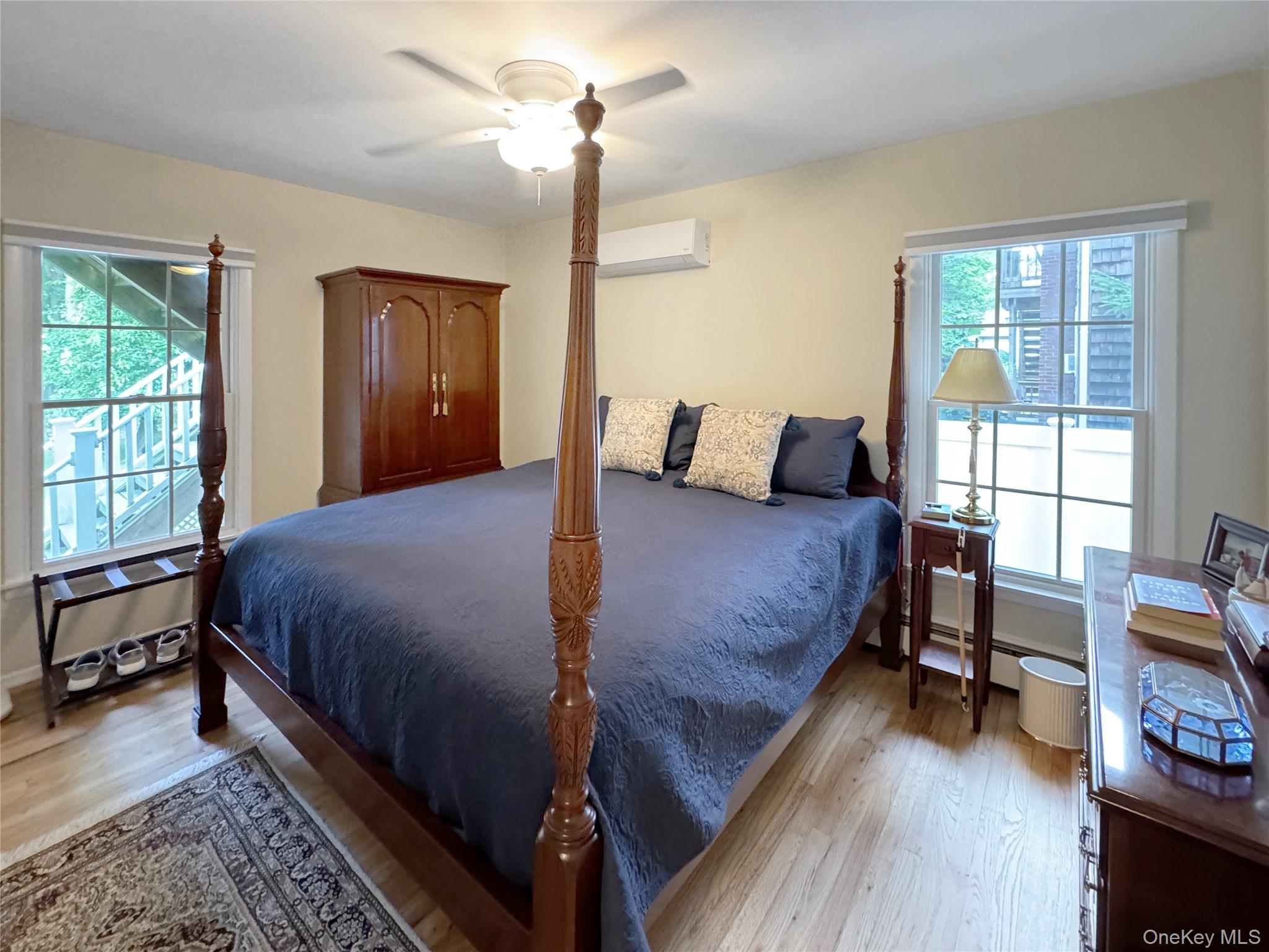 #15 photo, 471 Main Street, Northport , NY 11768