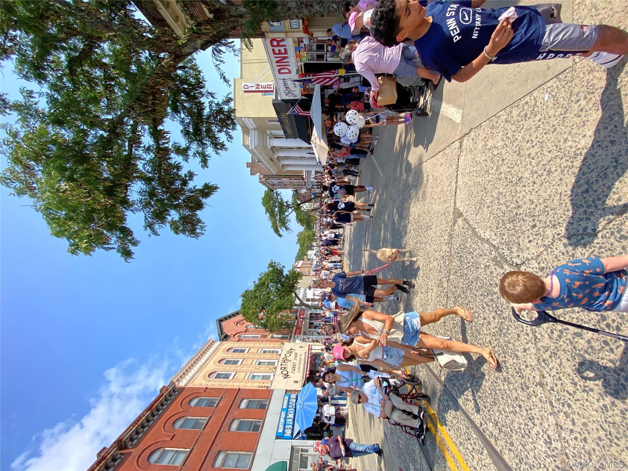 #18 photo, 471 Main Street, Northport , NY 11768