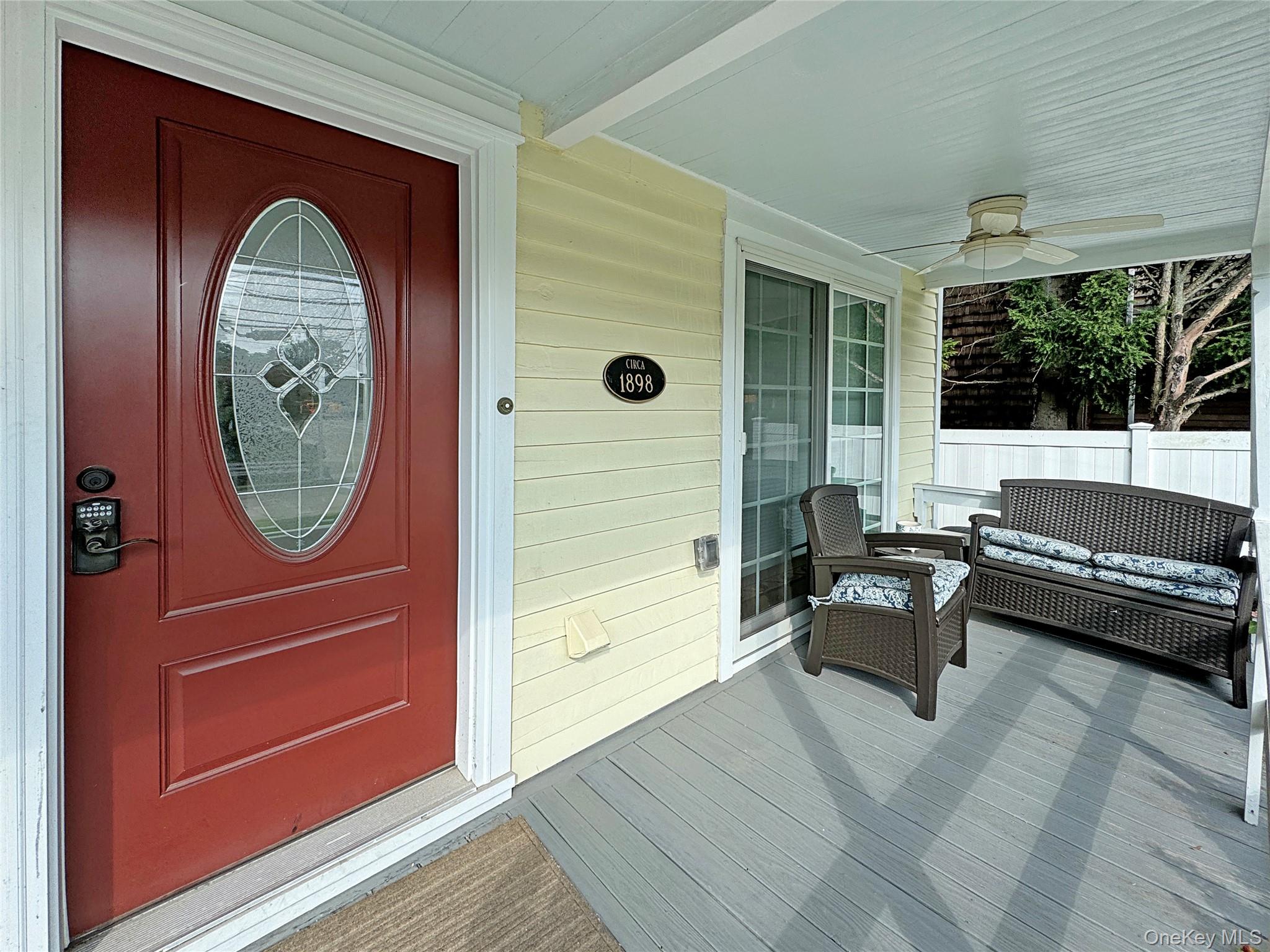 #3 photo, 471 Main Street, Northport , NY 11768