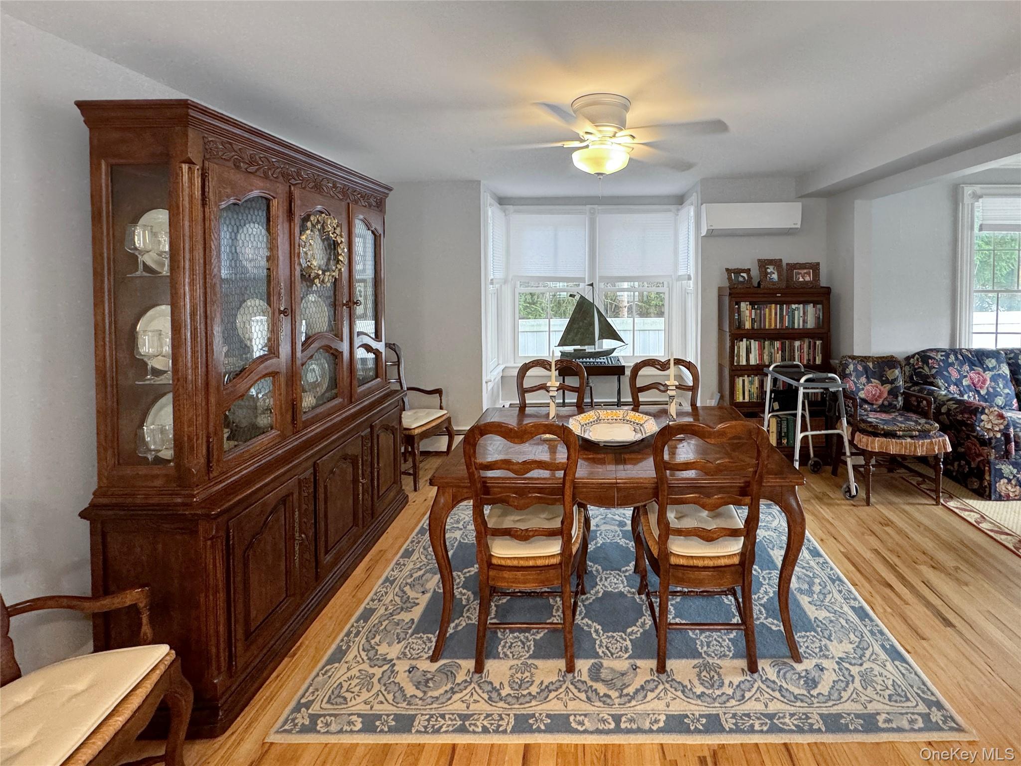 #6 photo, 471 Main Street, Northport , NY 11768