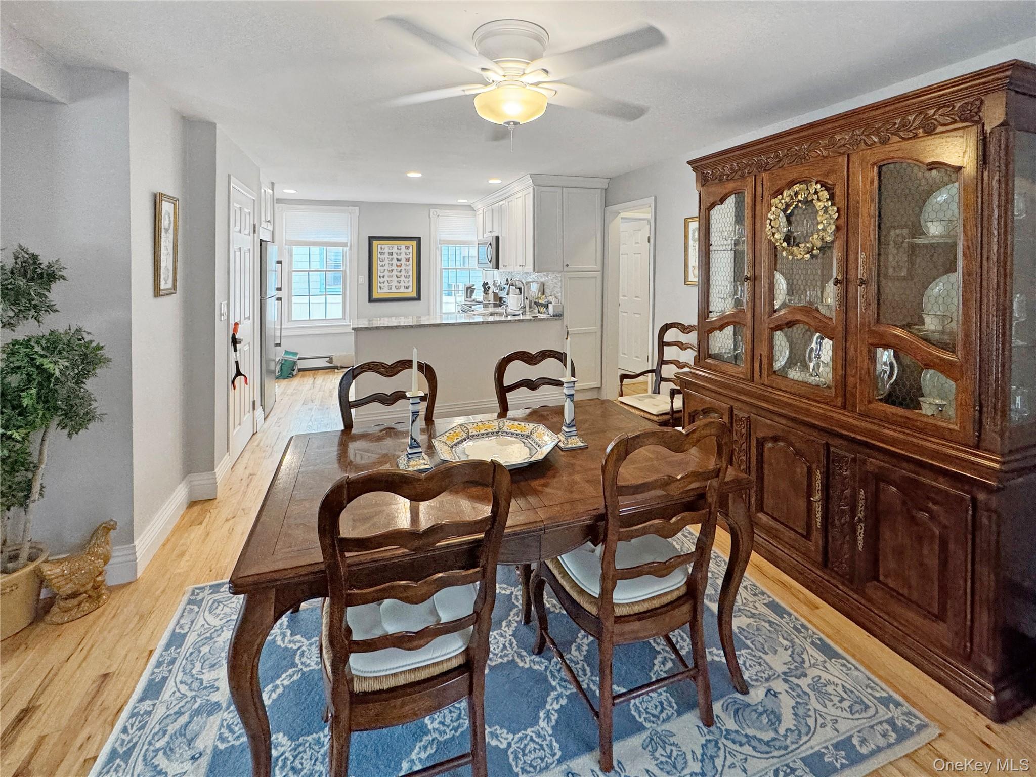 #7 photo, 471 Main Street, Northport , NY 11768