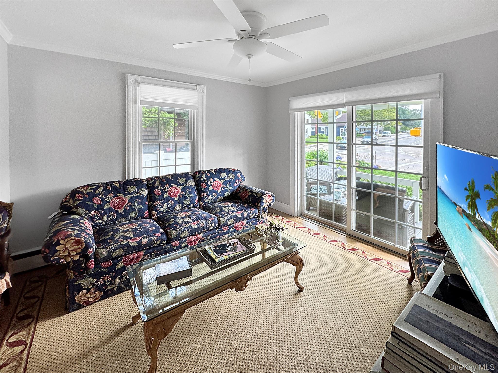 #8 photo, 471 Main Street, Northport , NY 11768