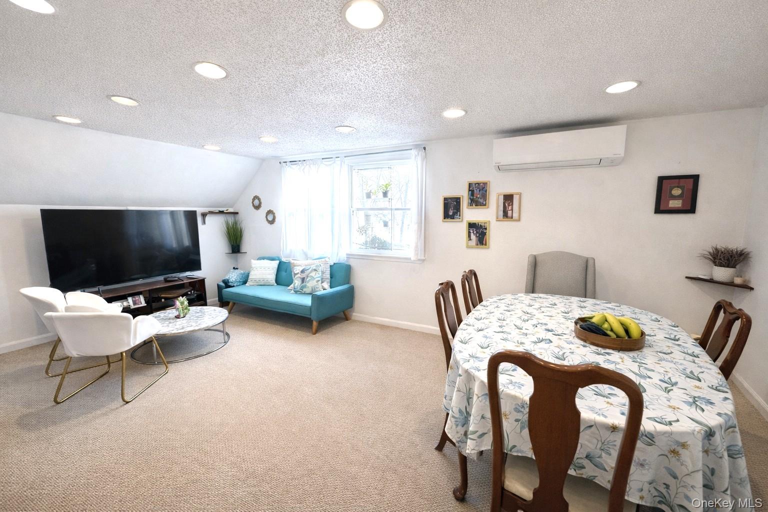 #1 photo, 532 Park Avenue, Centereach , NY 11720