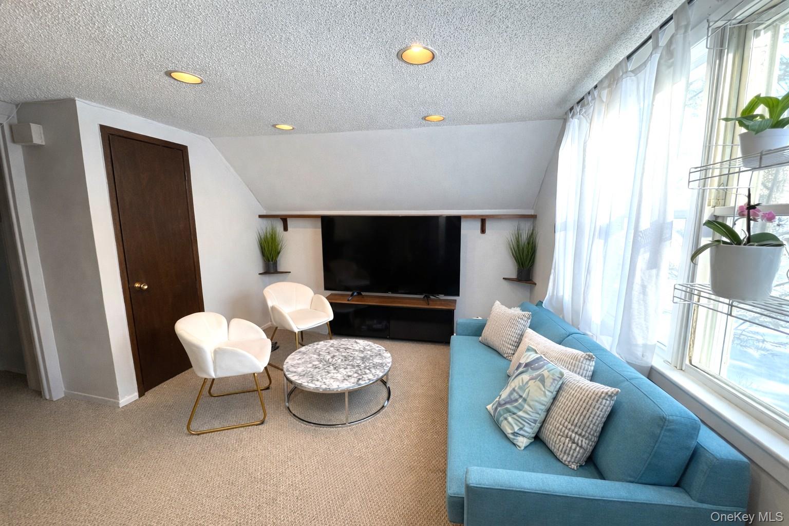 #2 photo, 532 Park Avenue, Centereach , NY 11720