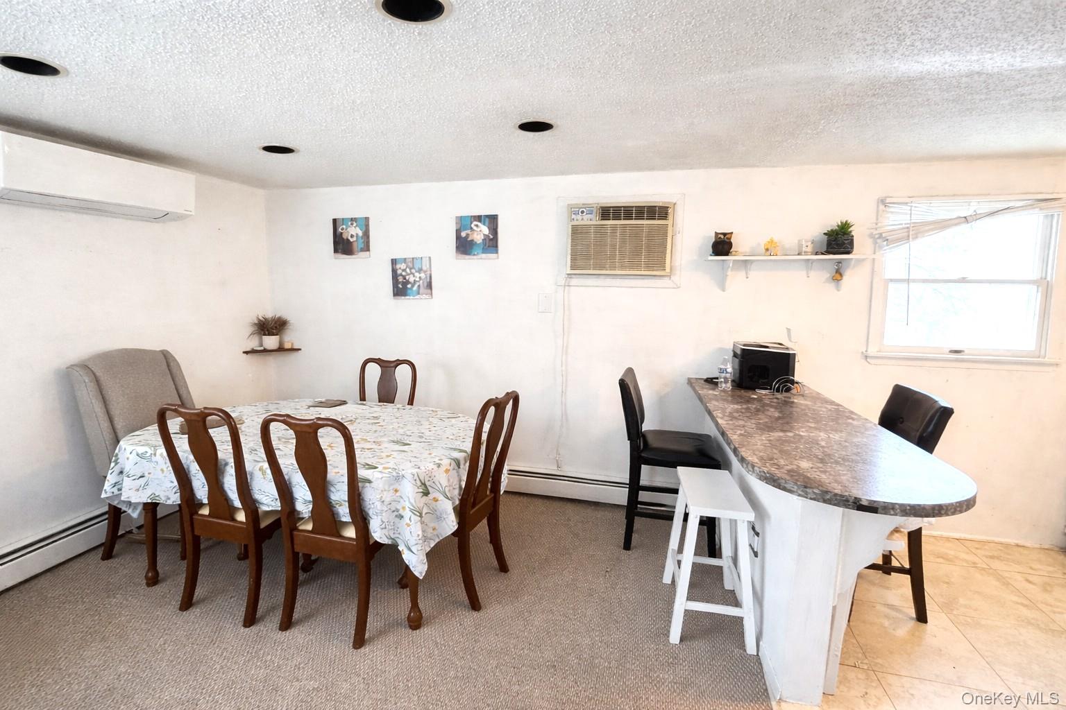 #3 photo, 532 Park Avenue, Centereach , NY 11720