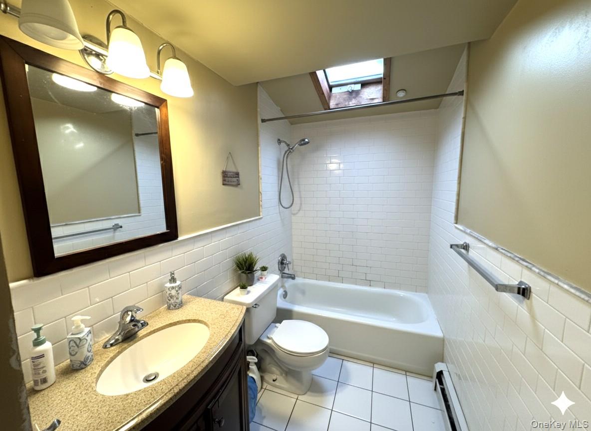 #6 photo, 532 Park Avenue, Centereach , NY 11720