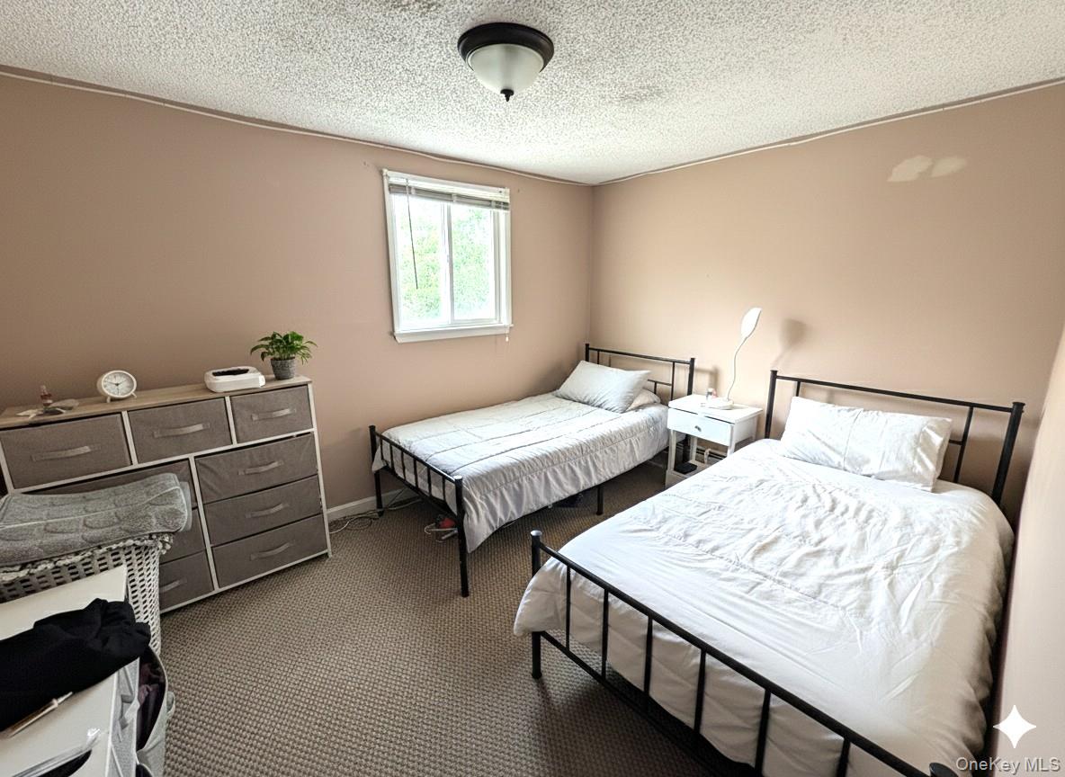 #7 photo, 532 Park Avenue, Centereach , NY 11720