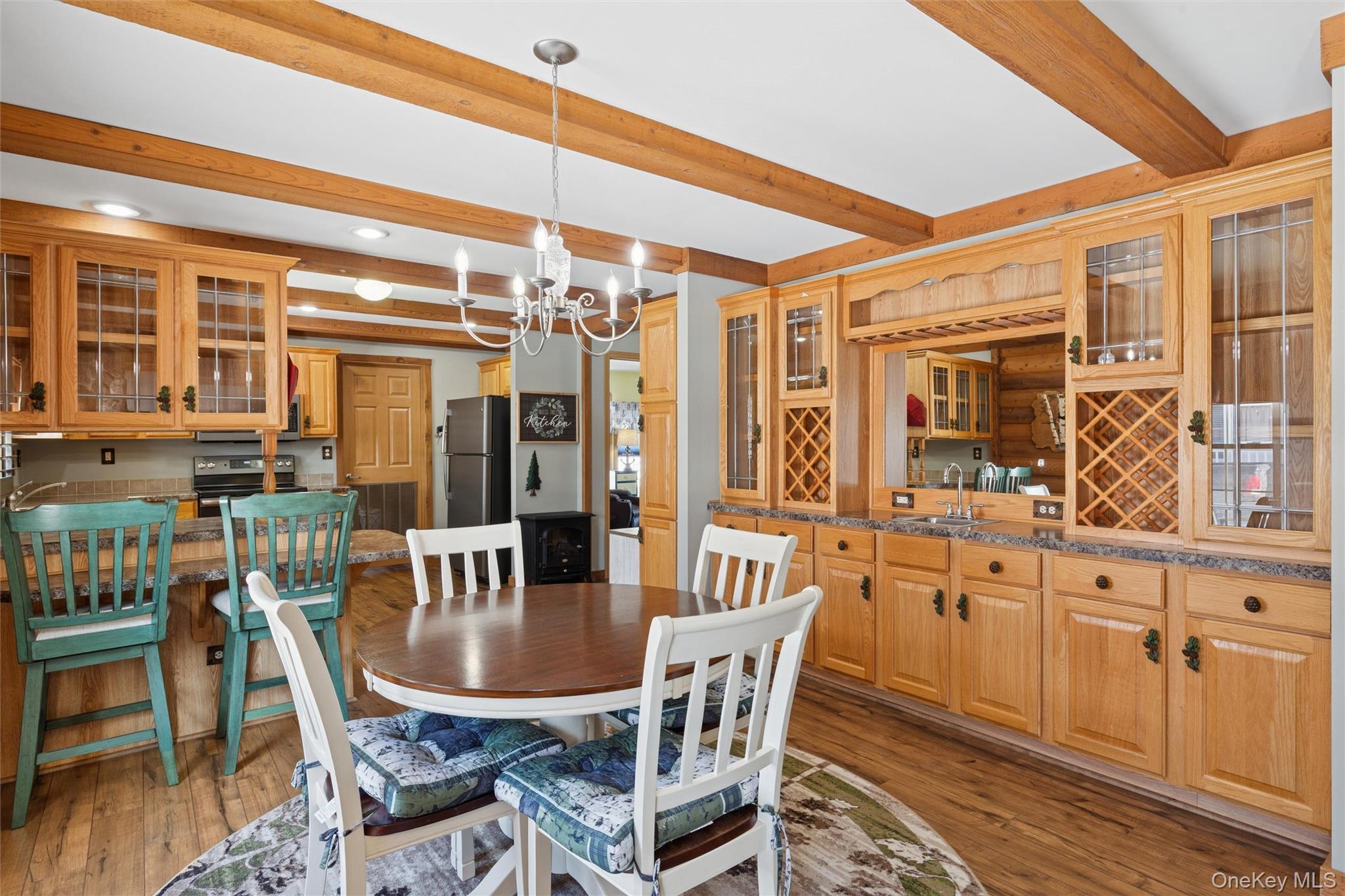 #10 photo, 1661 Old Country Road, Riverhead , NY 11901