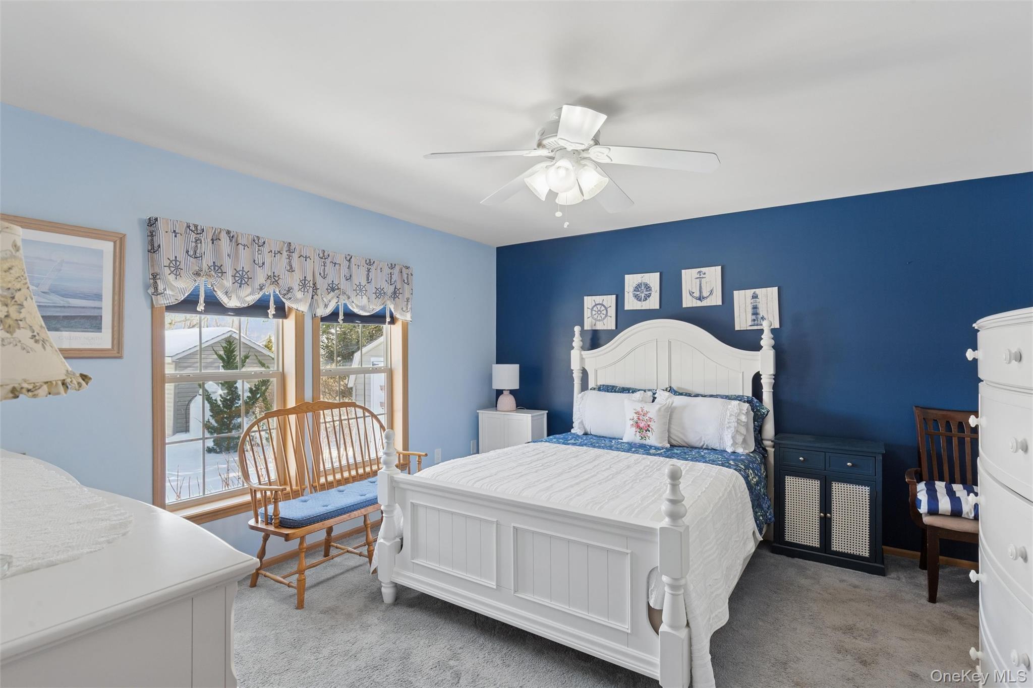 #17 photo, 1661 Old Country Road, Riverhead , NY 11901