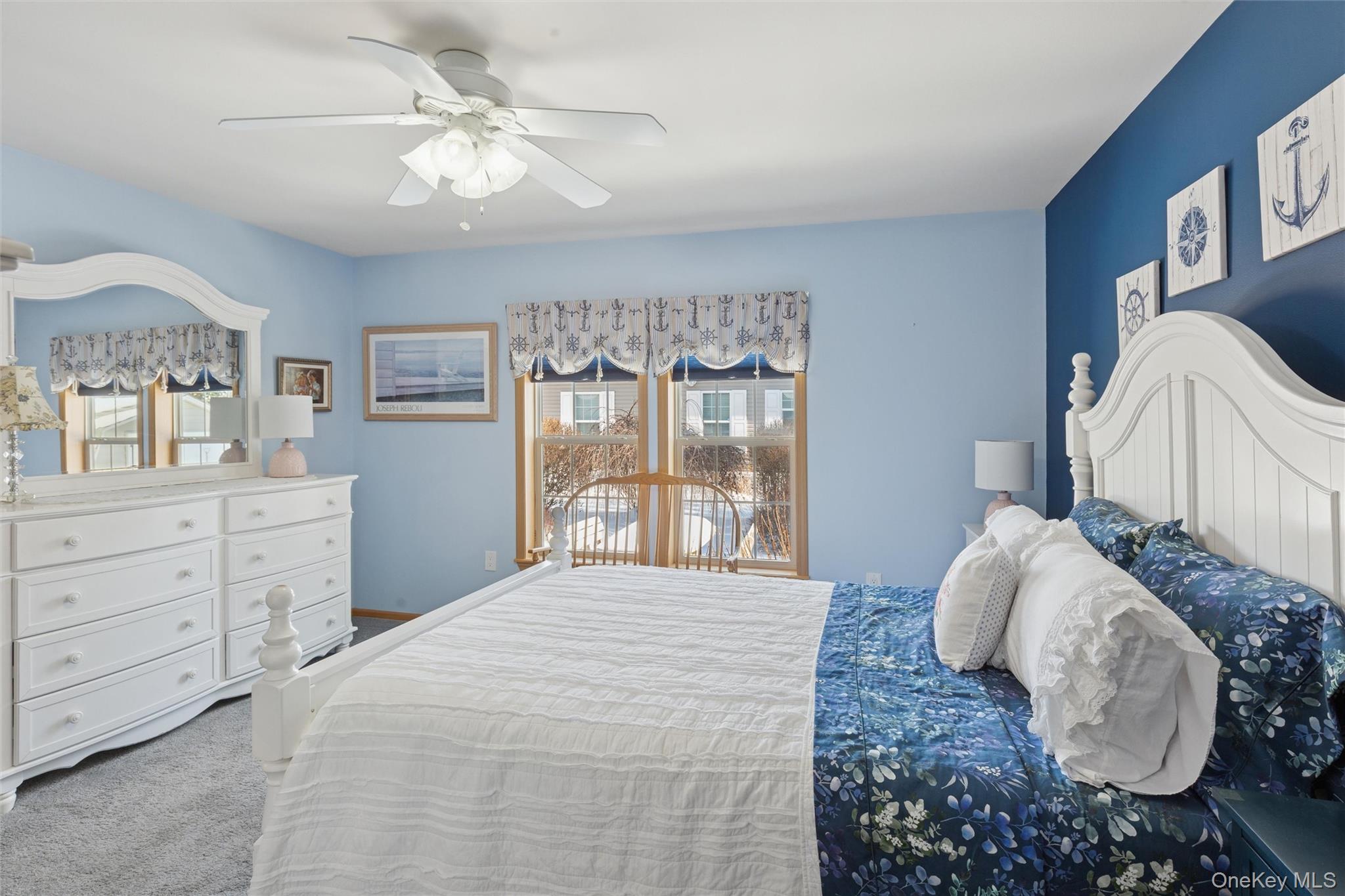 #18 photo, 1661 Old Country Road, Riverhead , NY 11901