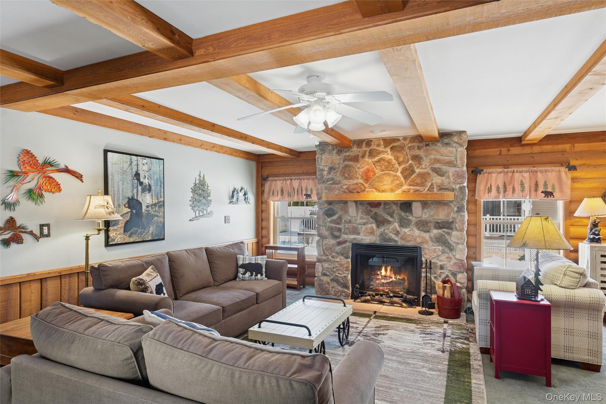 #5 photo, 1661 Old Country Road, Riverhead , NY 11901