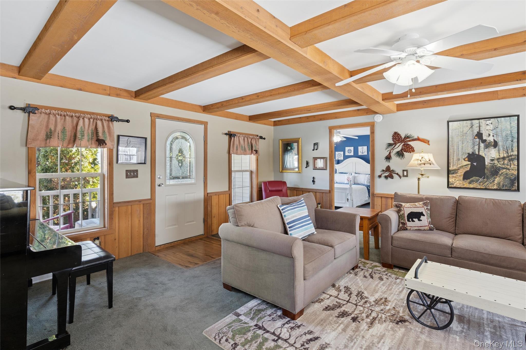 #7 photo, 1661 Old Country Road, Riverhead , NY 11901