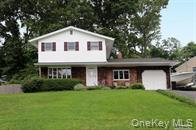 #1 photo, 32 Landview Drive, سوفولك Kings Park , NY 11754