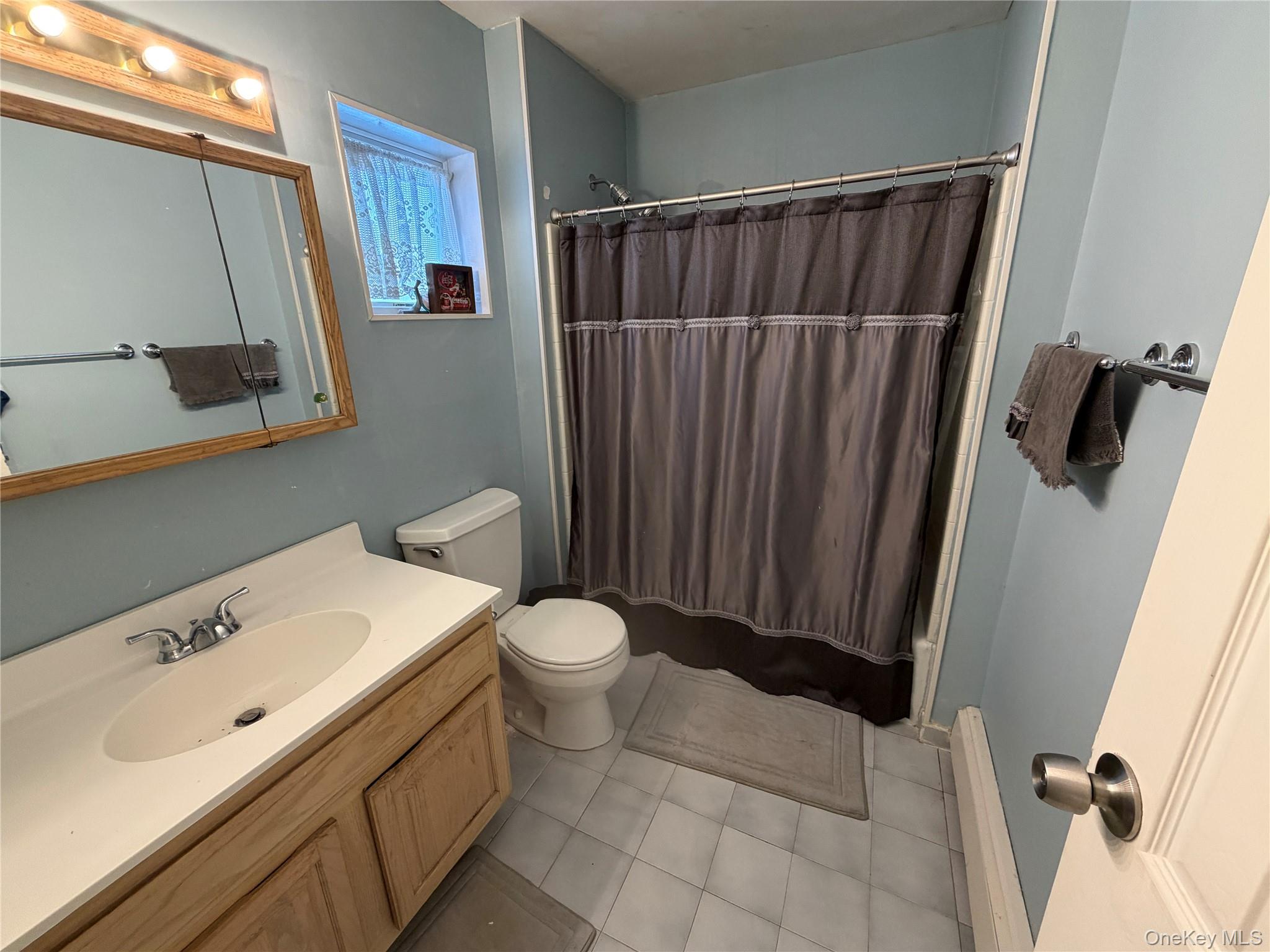 #10 photo, 32 Landview Drive, سوفولك Kings Park , NY 11754