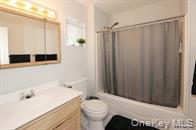 #12 photo, 32 Landview Drive, سوفولك Kings Park , NY 11754
