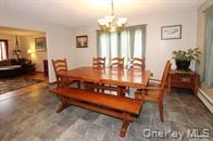 #13 photo, 32 Landview Drive, سوفولك Kings Park , NY 11754