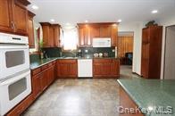 #3 photo, 32 Landview Drive, سوفولك Kings Park , NY 11754