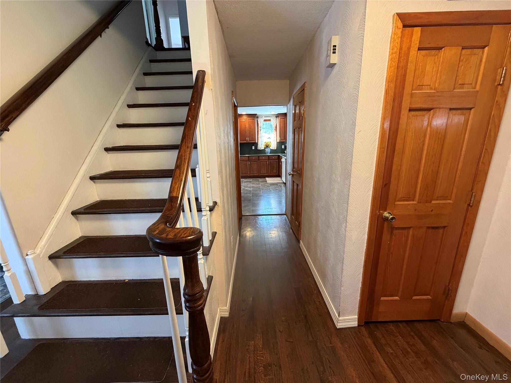 #5 photo, 32 Landview Drive, سوفولك Kings Park , NY 11754