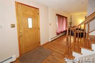 #6 photo, 32 Landview Drive, سوفولك Kings Park , NY 11754