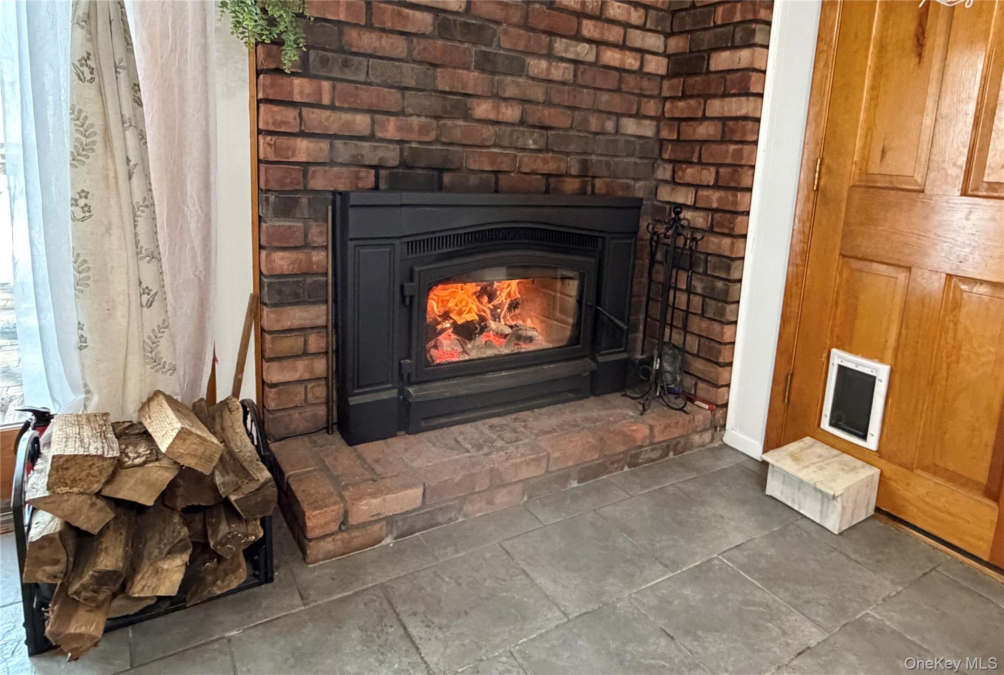 #7 photo, 32 Landview Drive, سوفولك Kings Park , NY 11754