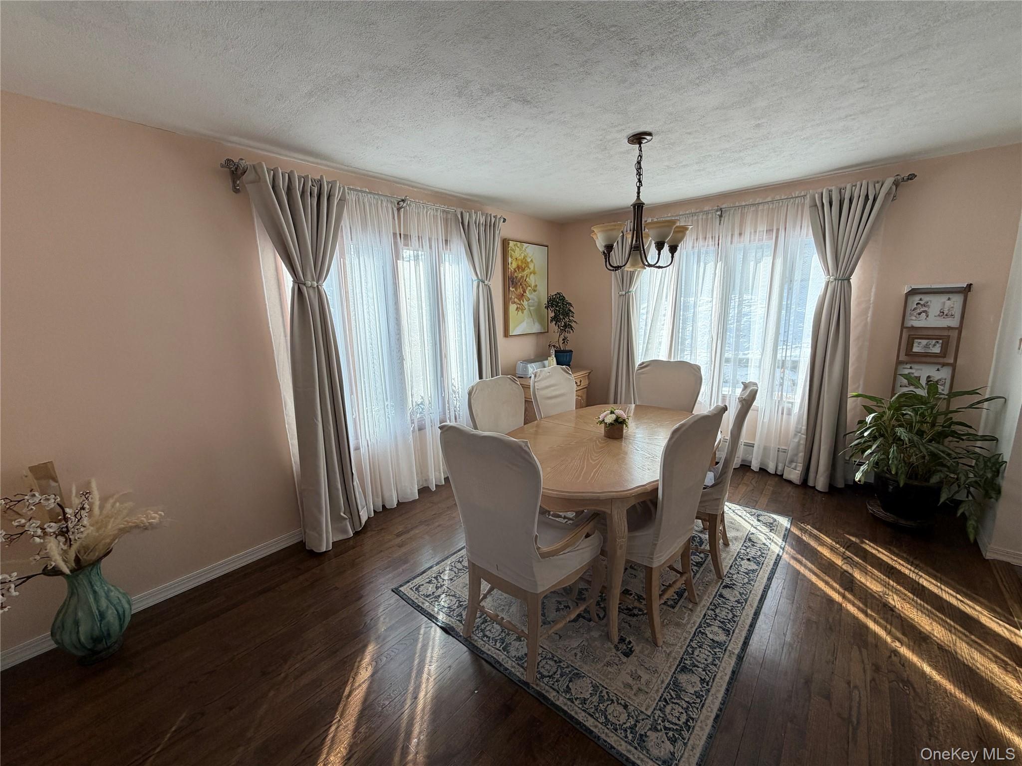 #8 photo, 32 Landview Drive, سوفولك Kings Park , NY 11754