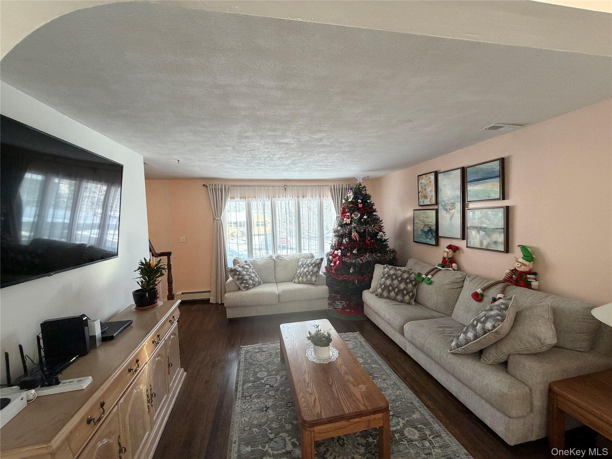 #9 photo, 32 Landview Drive, سوفولك Kings Park , NY 11754