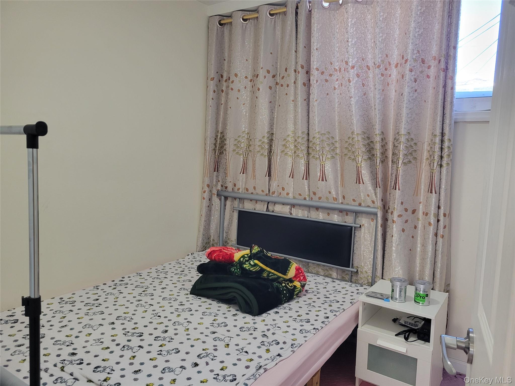 #10 photo, 200-33 26 Avenue, Bayside , NY 11360