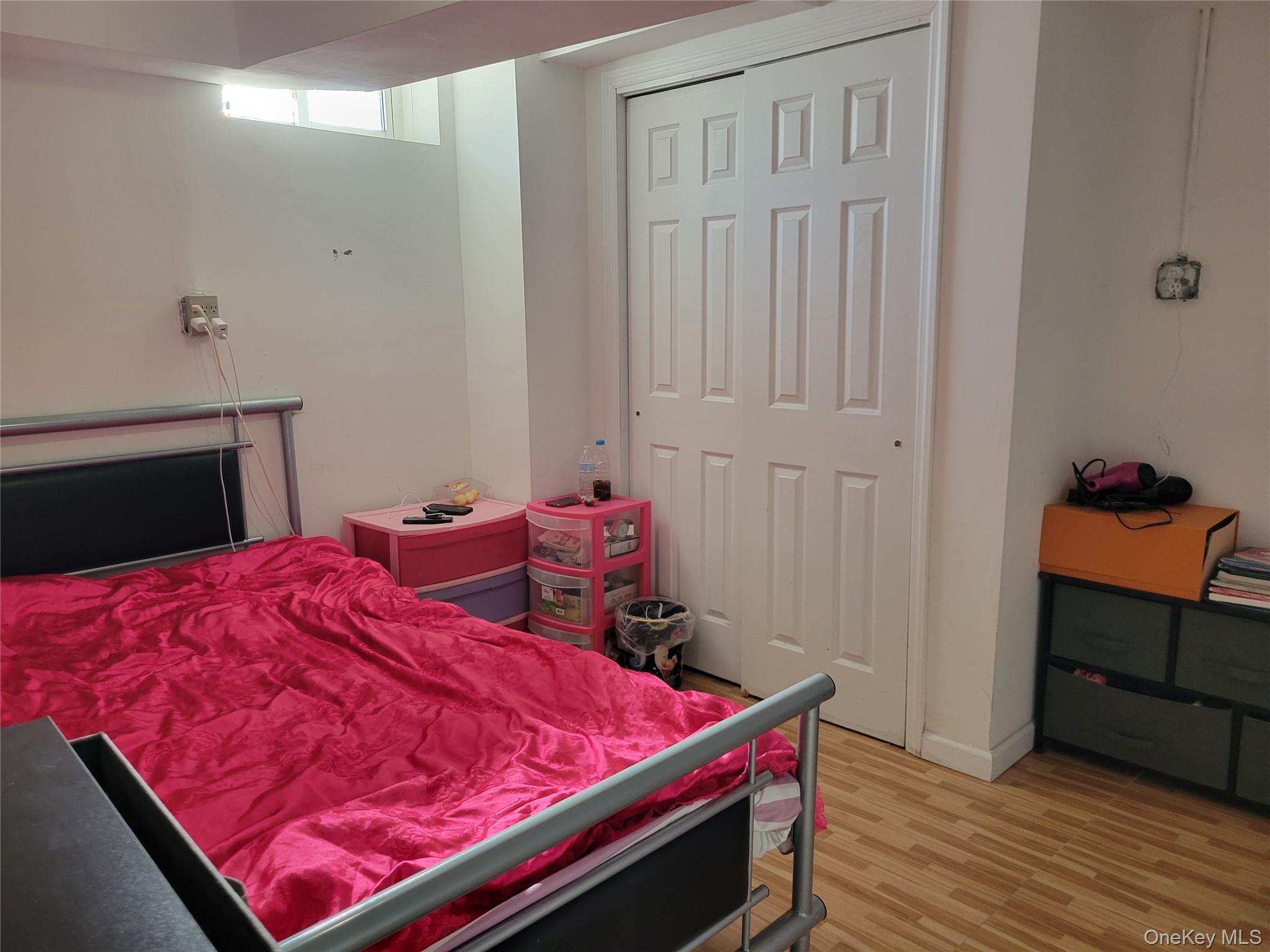 #11 photo, 200-33 26 Avenue, Bayside , NY 11360