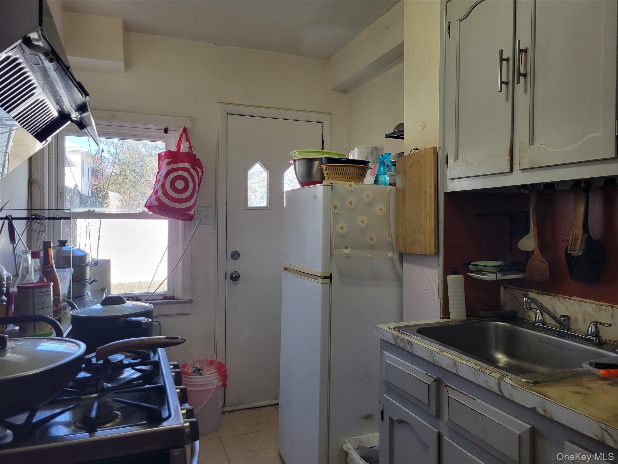 #4 photo, 200-33 26 Avenue, Bayside , NY 11360