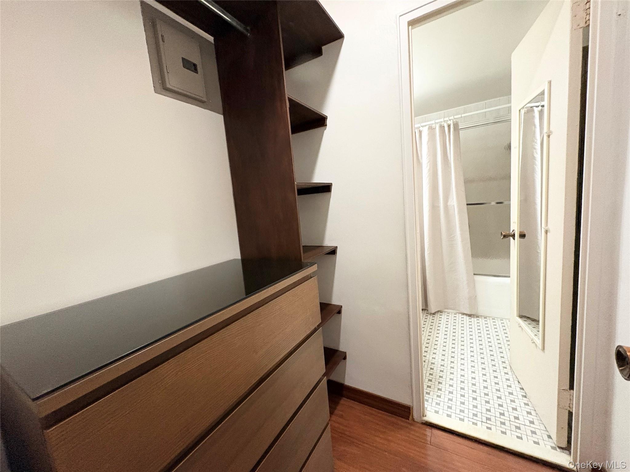 #13 photo, 61-15 97th Street, Rego Park , NY 11374