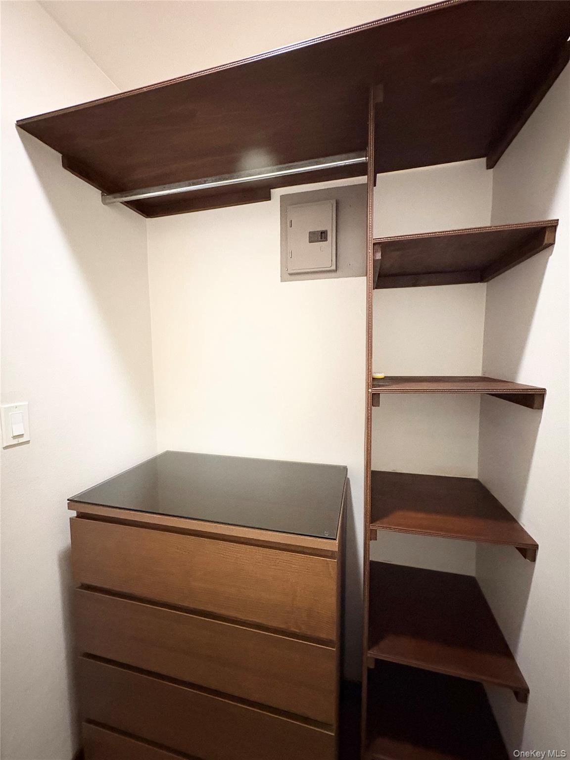 #14 photo, 61-15 97th Street, Rego Park , NY 11374