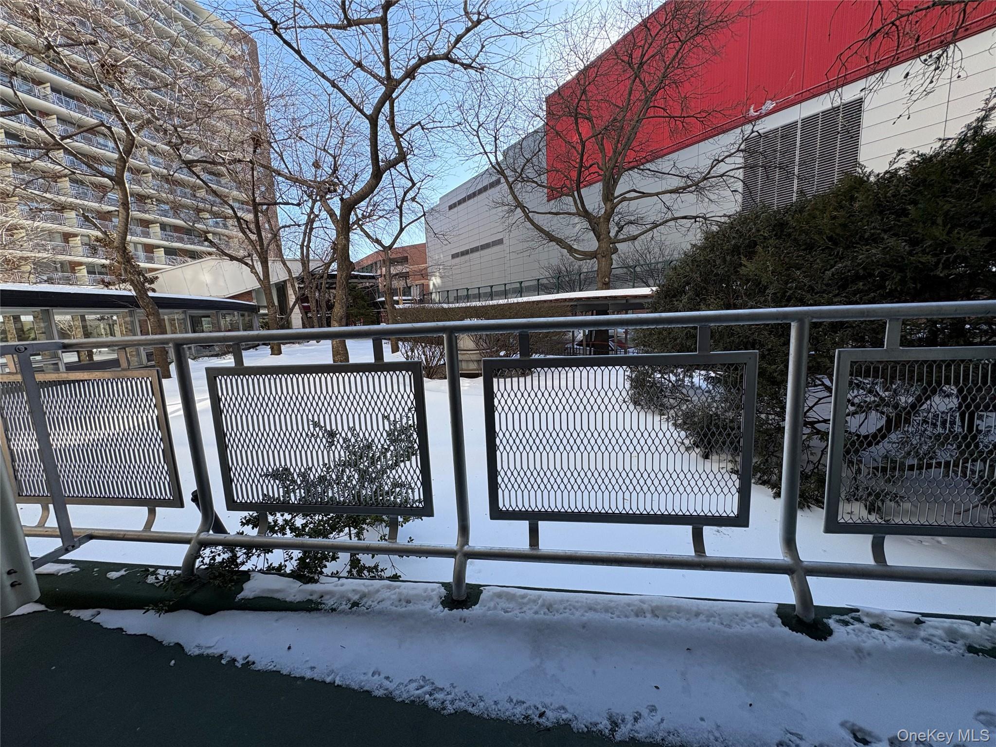 #15 photo, 61-15 97th Street, Rego Park , NY 11374