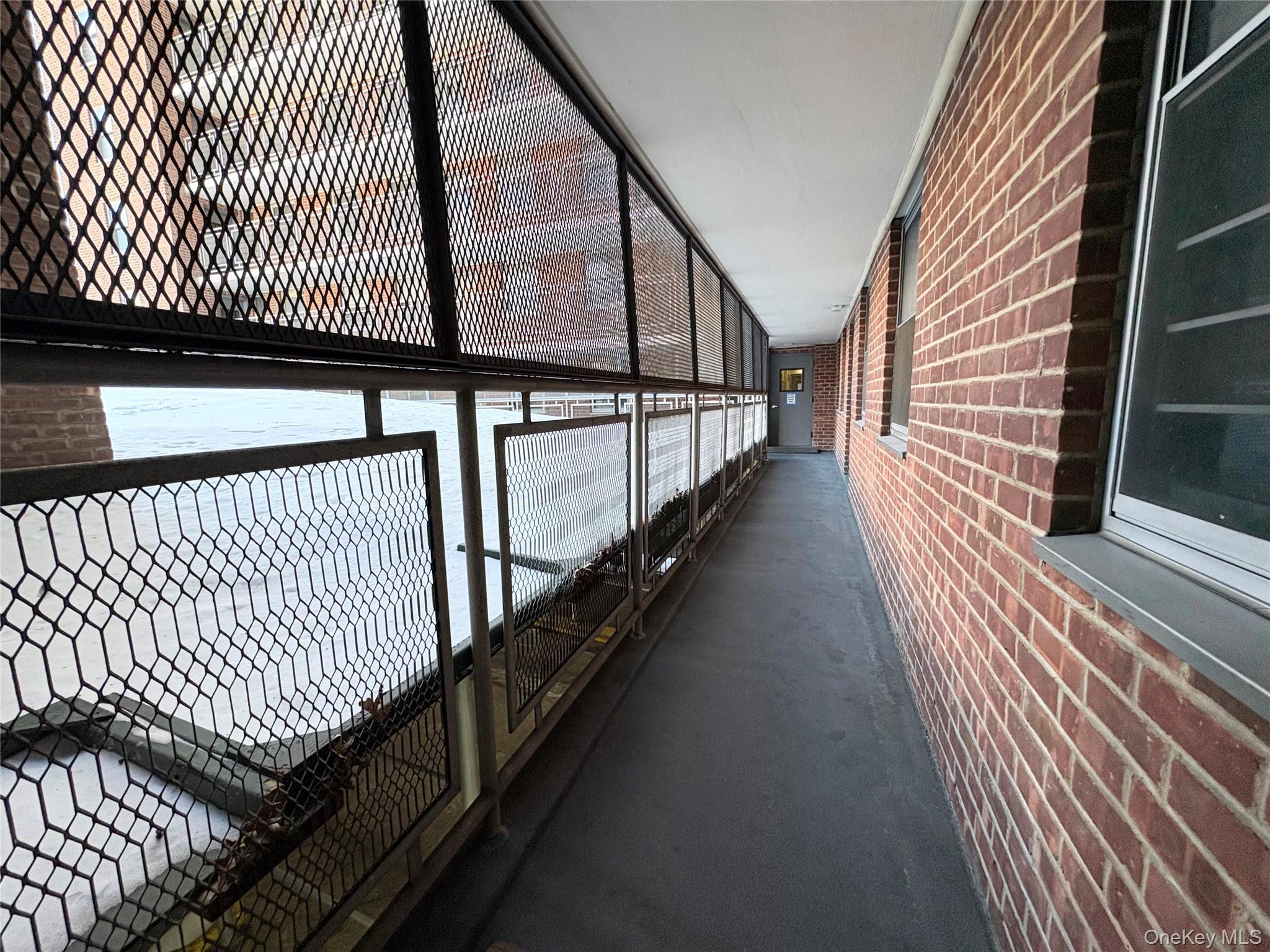 #20 photo, 61-15 97th Street, Rego Park , NY 11374