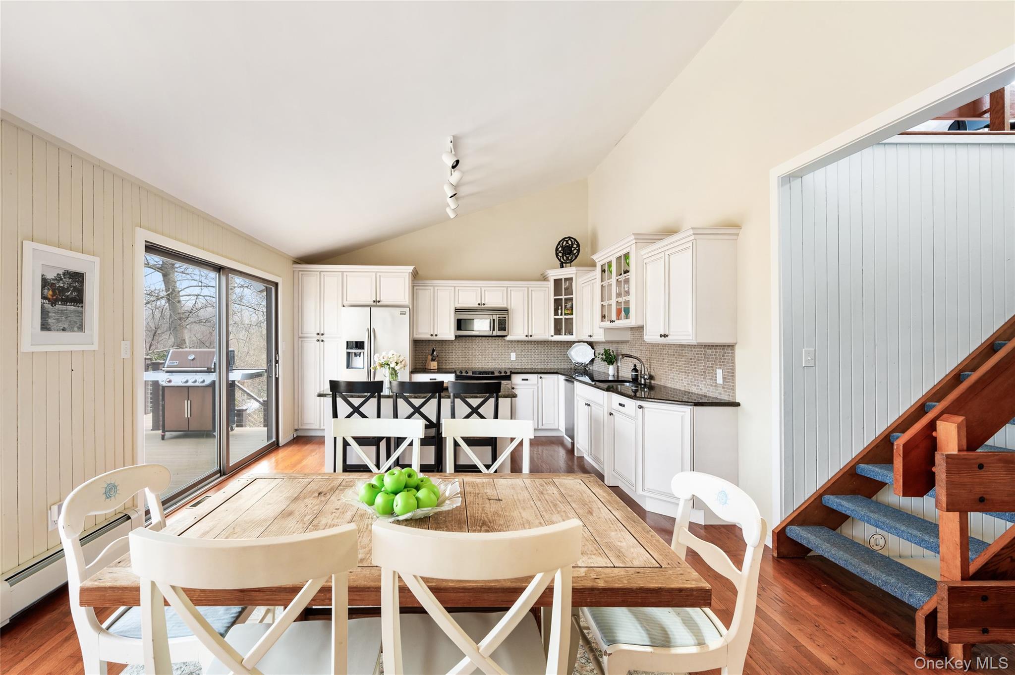 #10 photo, 180 S Fairview Avenue, सफ़ोक काउंटी Montauk , NY 11954