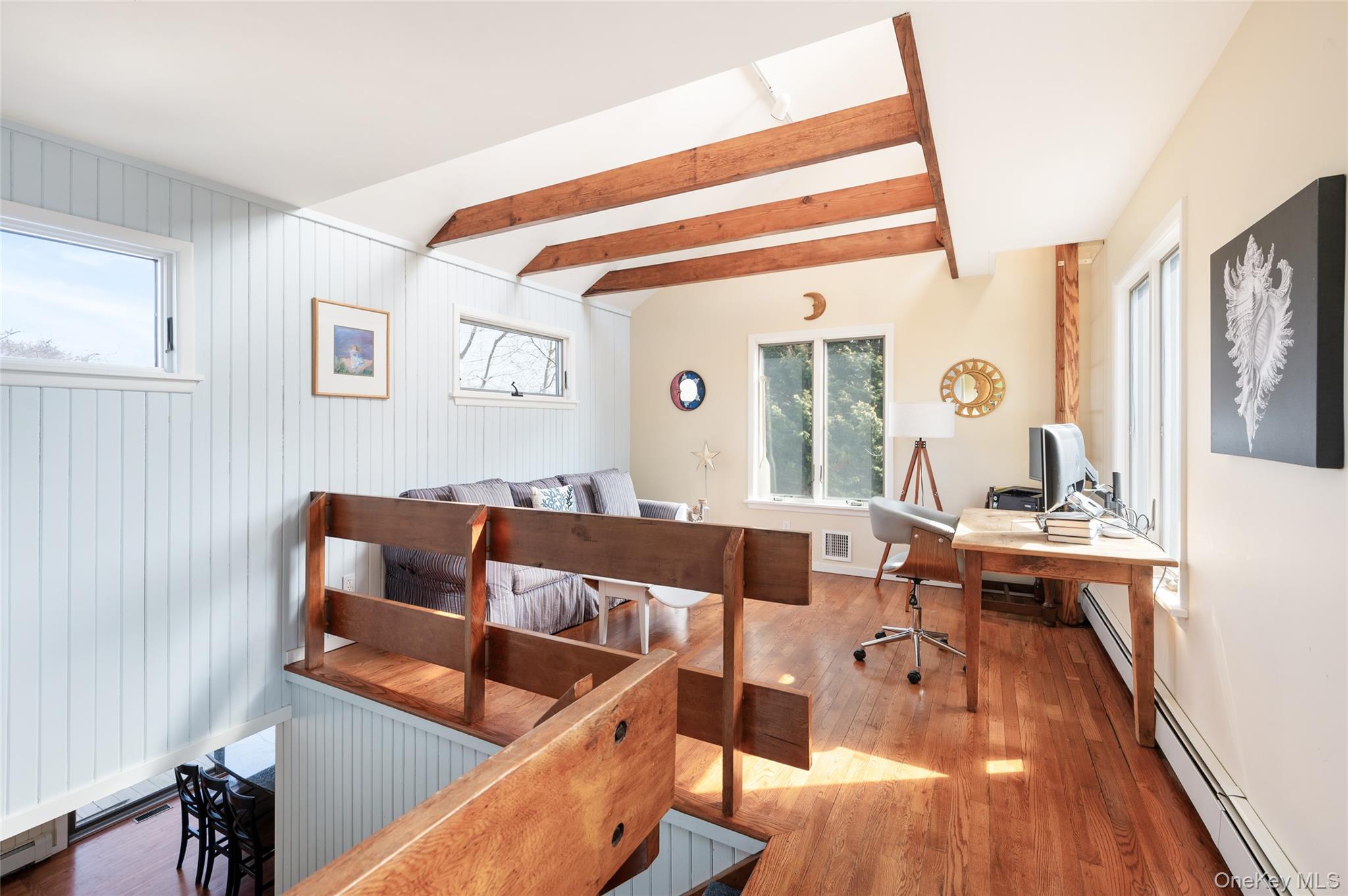 #13 photo, 180 S Fairview Avenue, सफ़ोक काउंटी Montauk , NY 11954