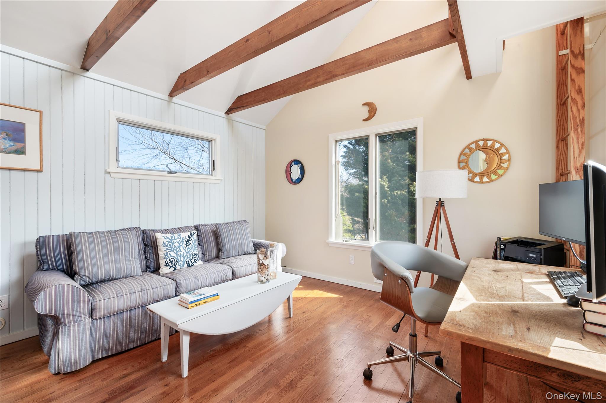 #15 photo, 180 S Fairview Avenue, सफ़ोक काउंटी Montauk , NY 11954