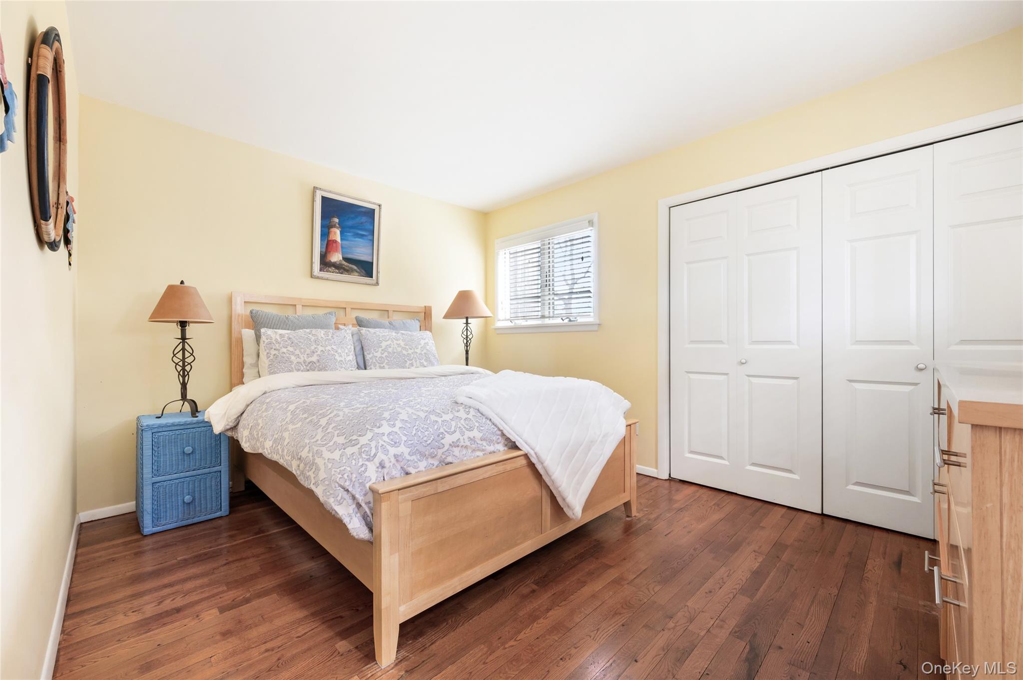 #16 photo, 180 S Fairview Avenue, सफ़ोक काउंटी Montauk , NY 11954