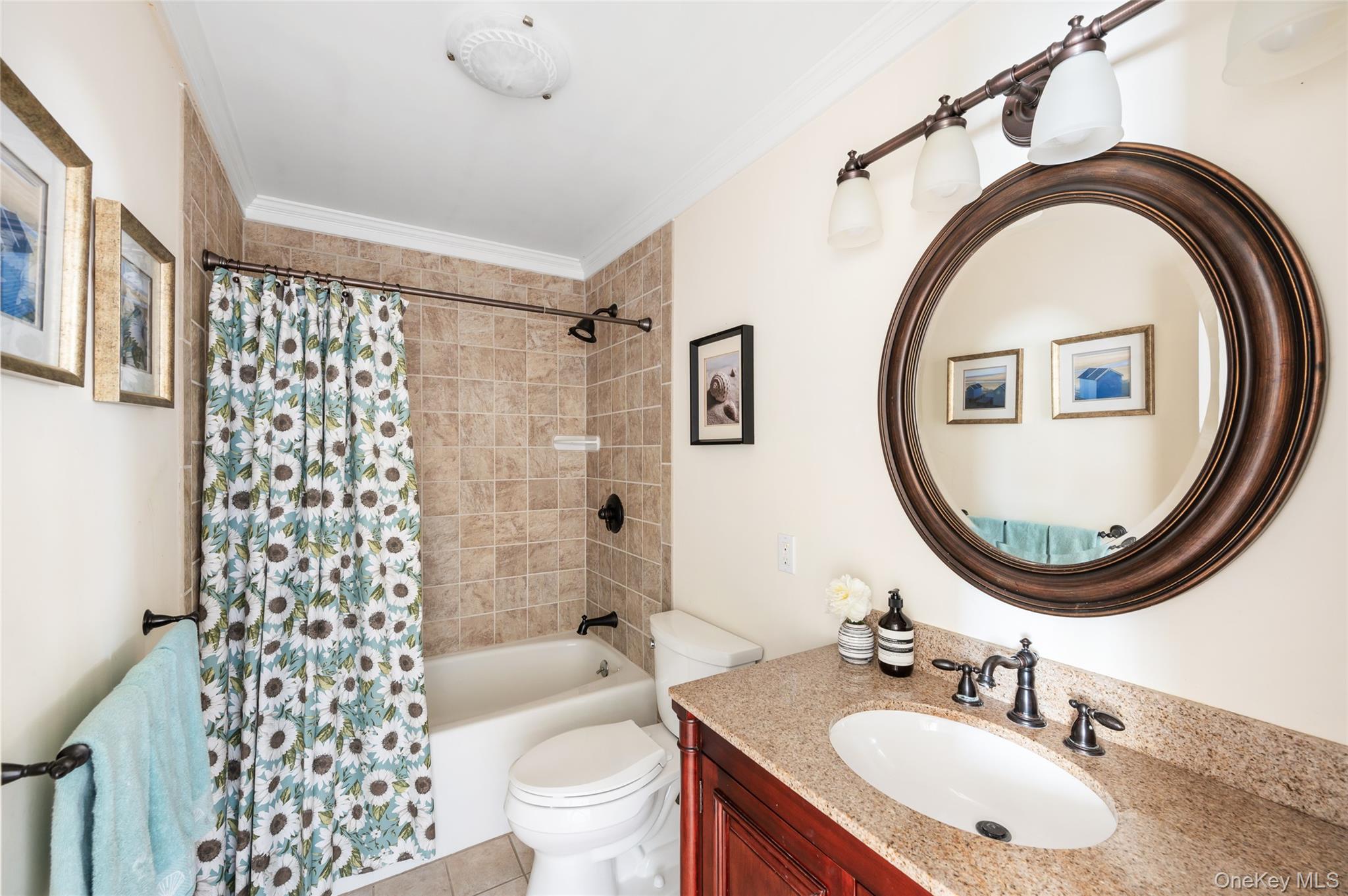 #17 photo, 180 S Fairview Avenue, सफ़ोक काउंटी Montauk , NY 11954