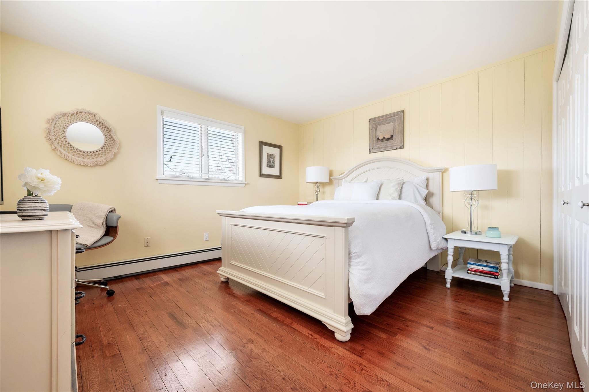 #18 photo, 180 S Fairview Avenue, सफ़ोक काउंटी Montauk , NY 11954