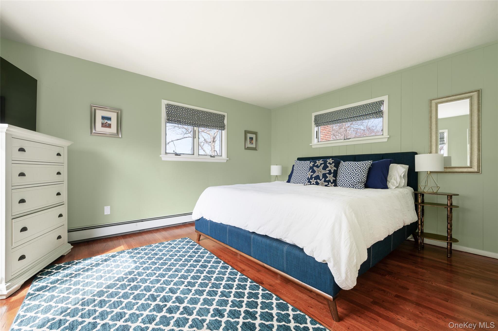 #19 photo, 180 S Fairview Avenue, सफ़ोक काउंटी Montauk , NY 11954