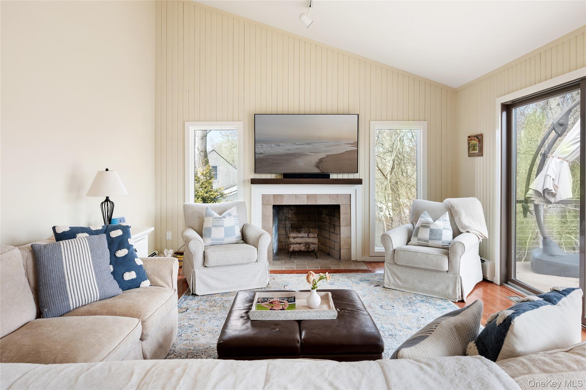 #2 photo, 180 S Fairview Avenue, सफ़ोक काउंटी Montauk , NY 11954