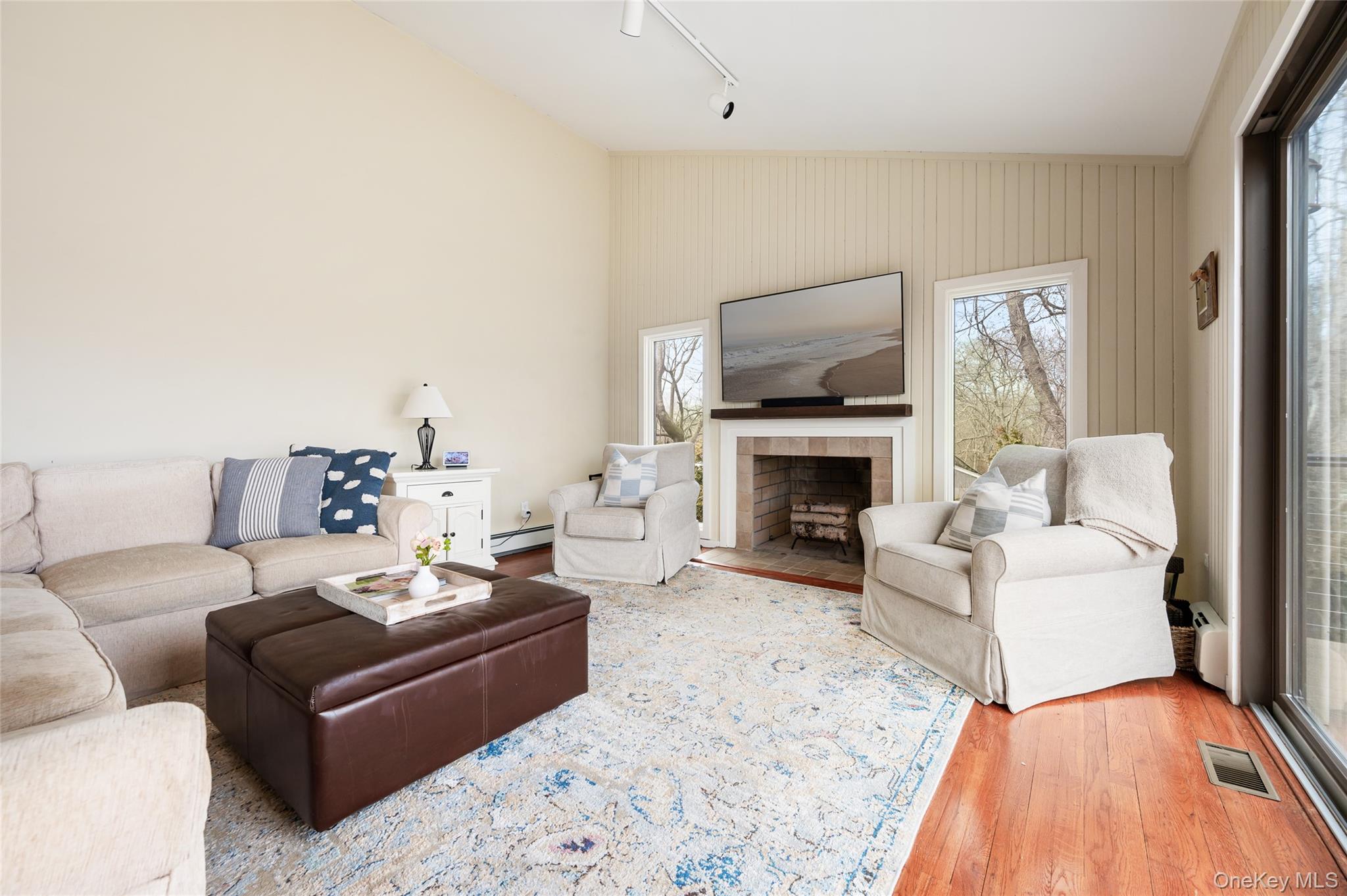 #6 photo, 180 S Fairview Avenue, सफ़ोक काउंटी Montauk , NY 11954