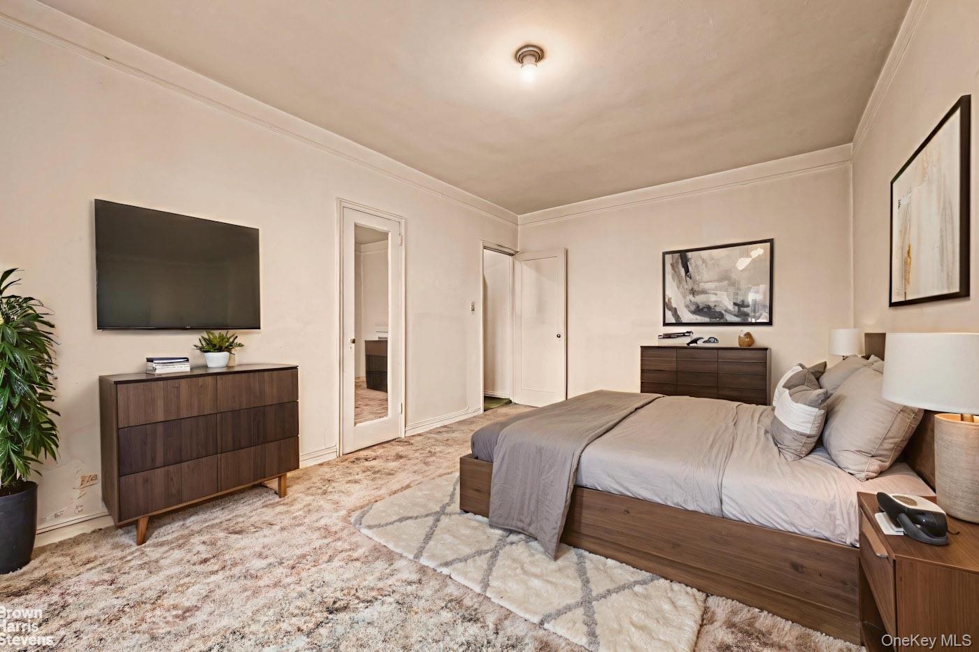 #1 photo, 77-14 113th Street, Forest Hills , NY 11375