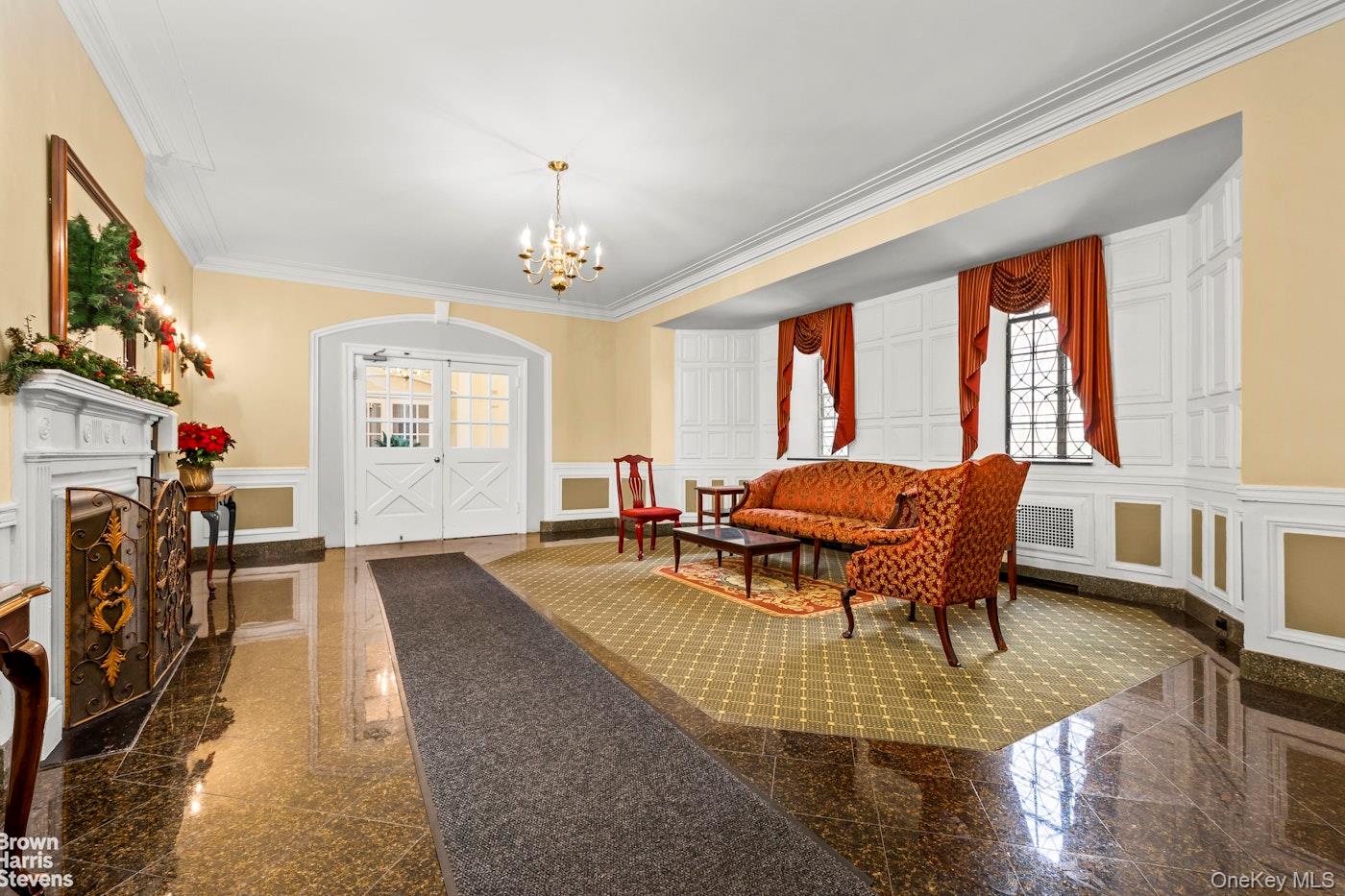 #12 photo, 77-14 113th Street, Forest Hills , NY 11375