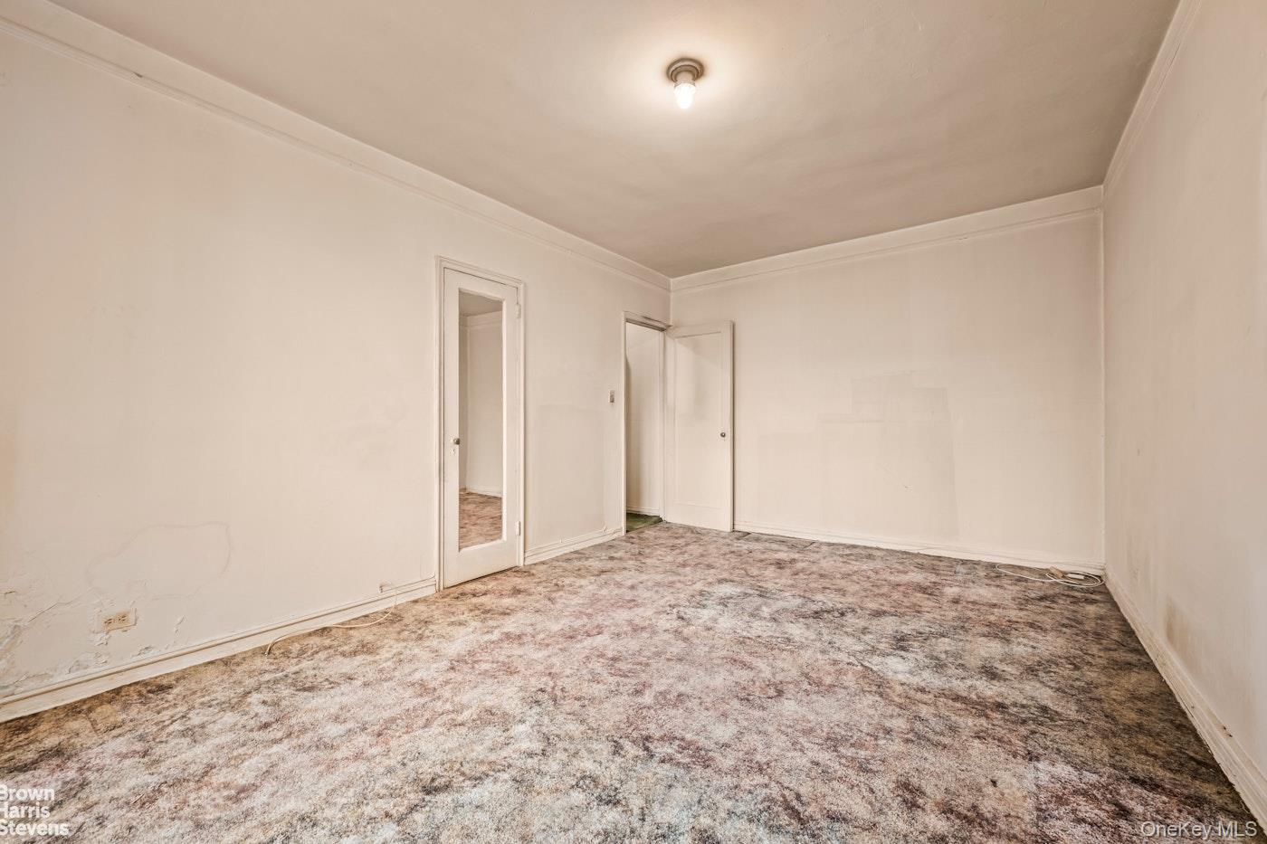 #2 photo, 77-14 113th Street, Forest Hills , NY 11375