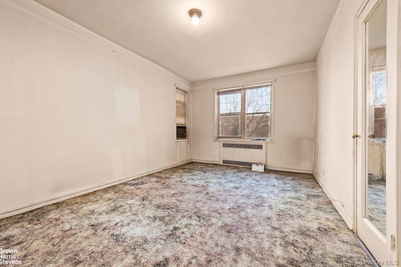 #4 photo, 77-14 113th Street, Forest Hills , NY 11375