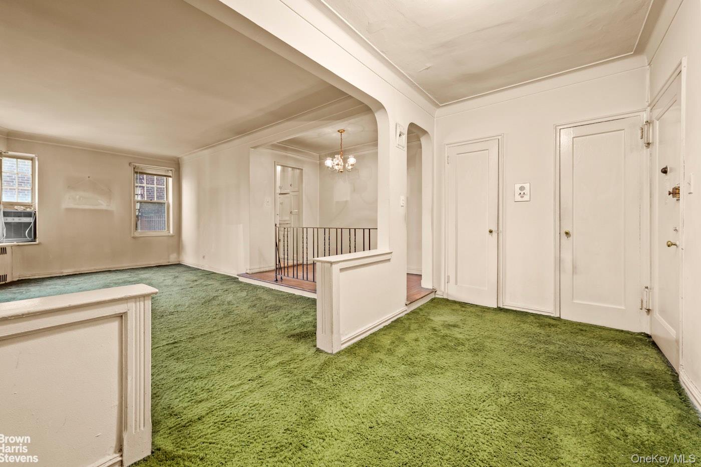 #7 photo, 77-14 113th Street, Forest Hills , NY 11375