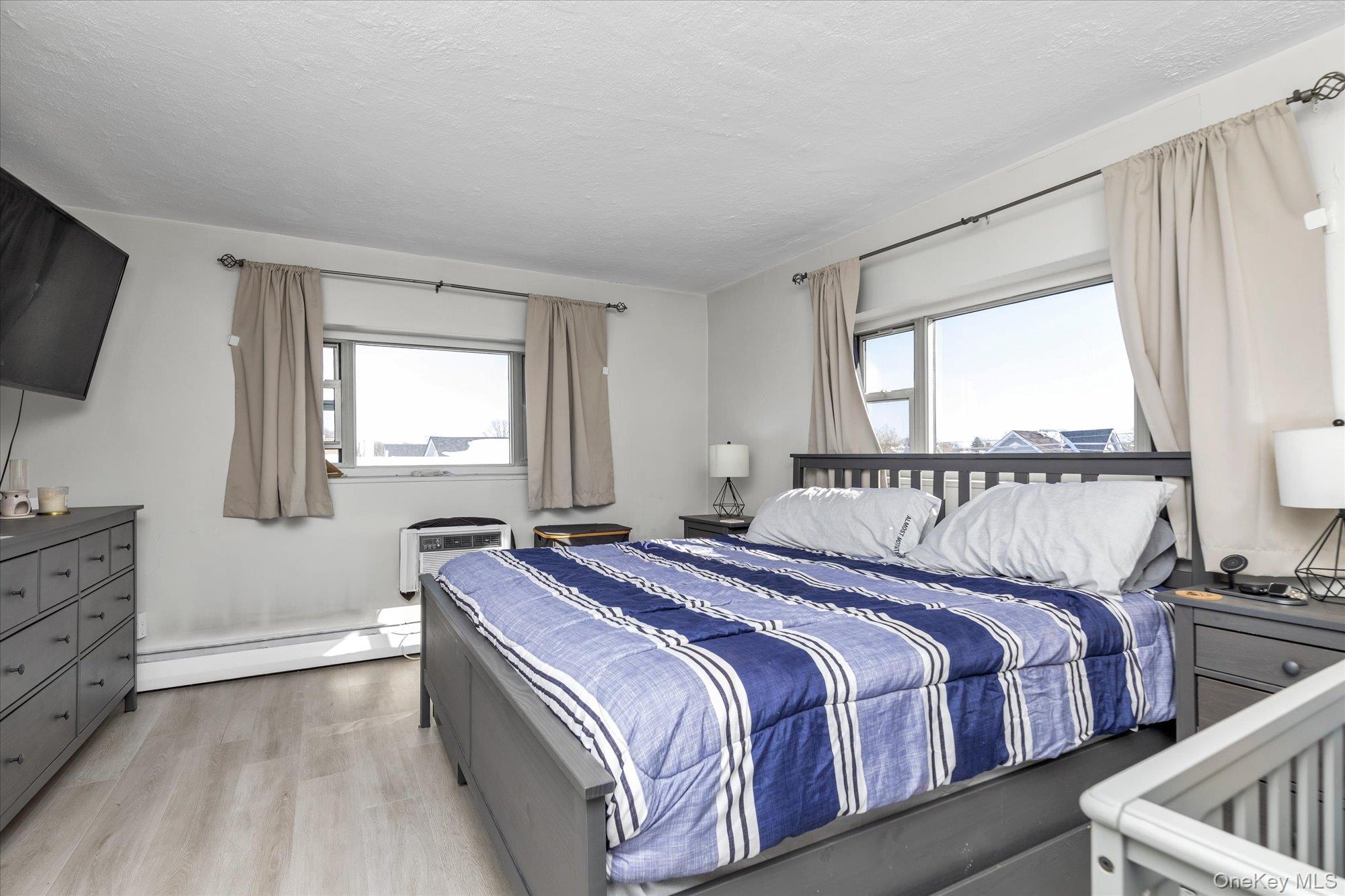 #11 photo, 222 Smith Street, Freeport , NY 11520