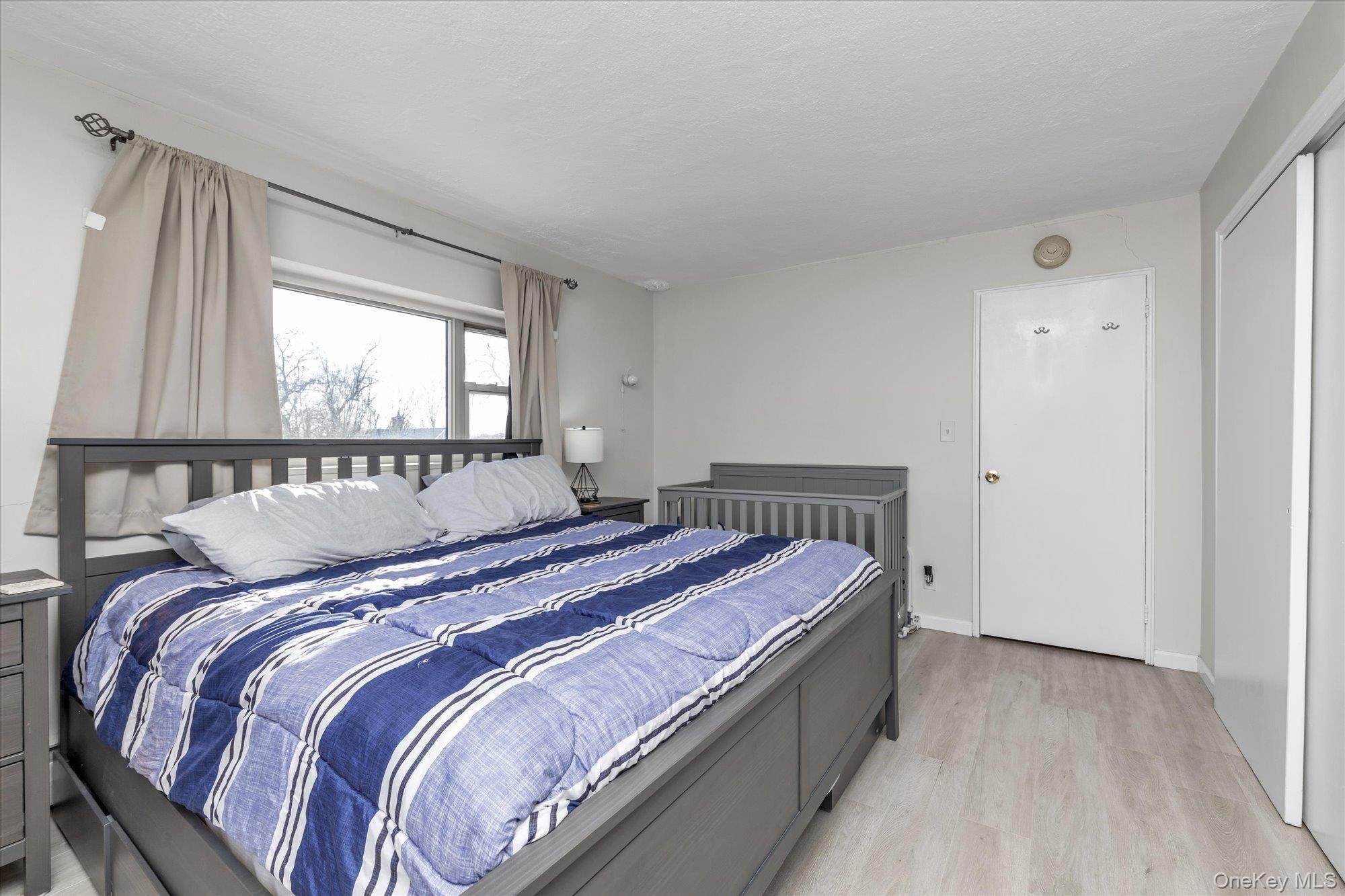 #12 photo, 222 Smith Street, Freeport , NY 11520