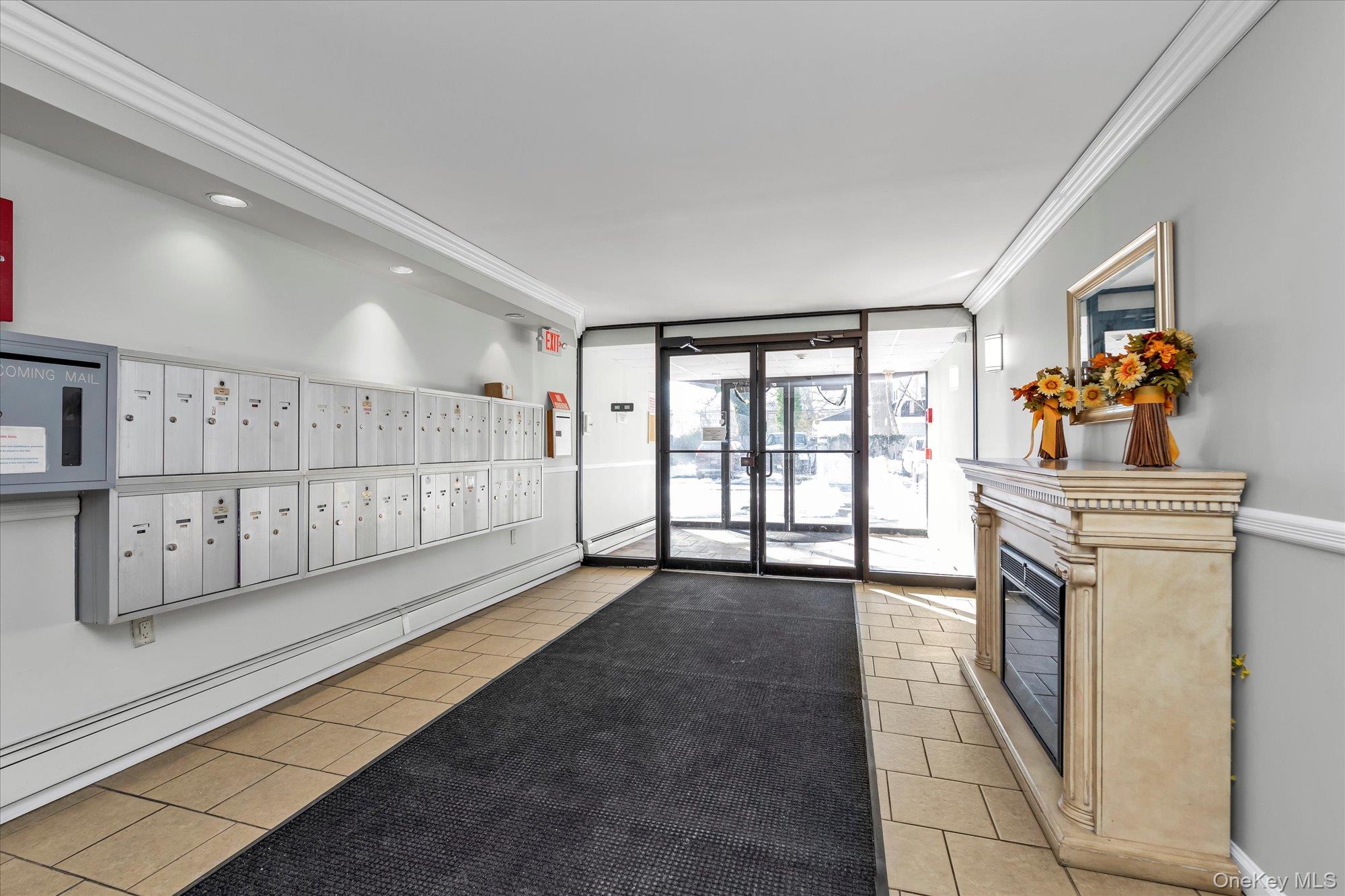 #14 photo, 222 Smith Street, Freeport , NY 11520